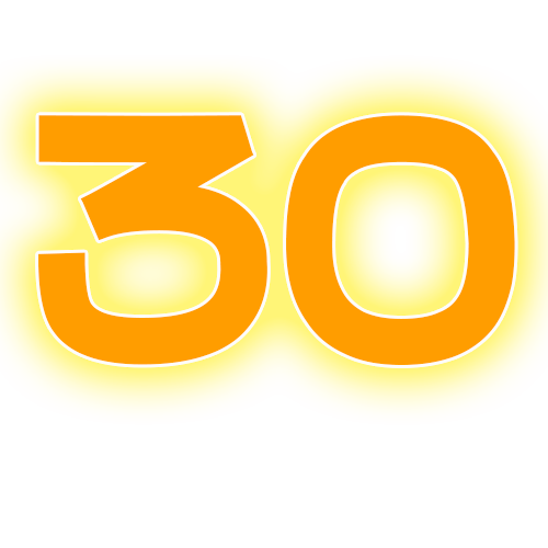 30