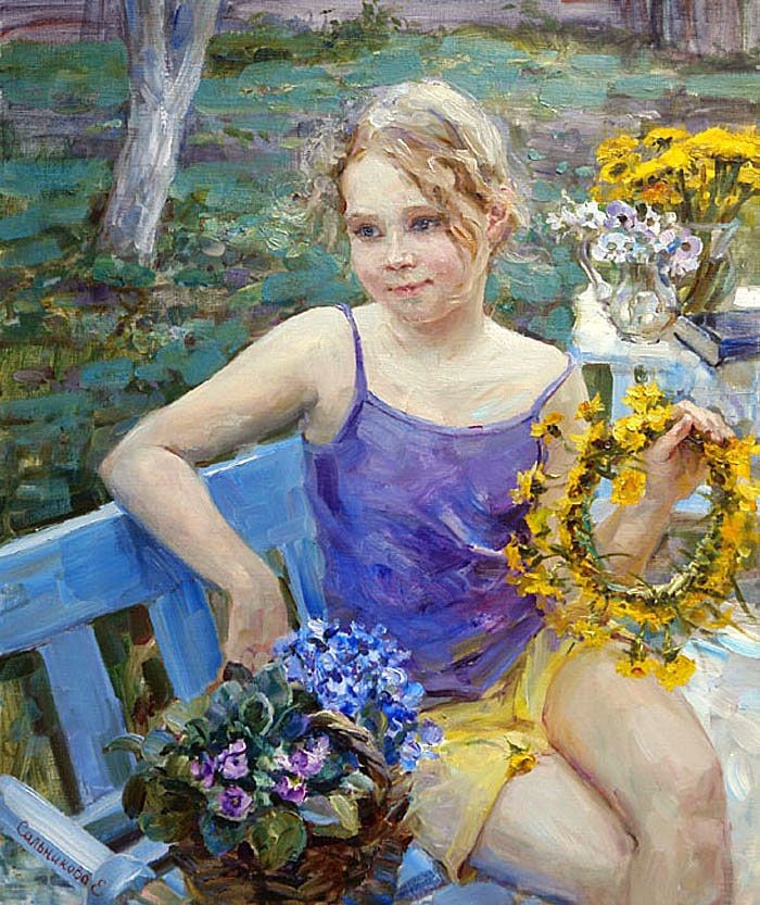 image_5f01e87faaaba
