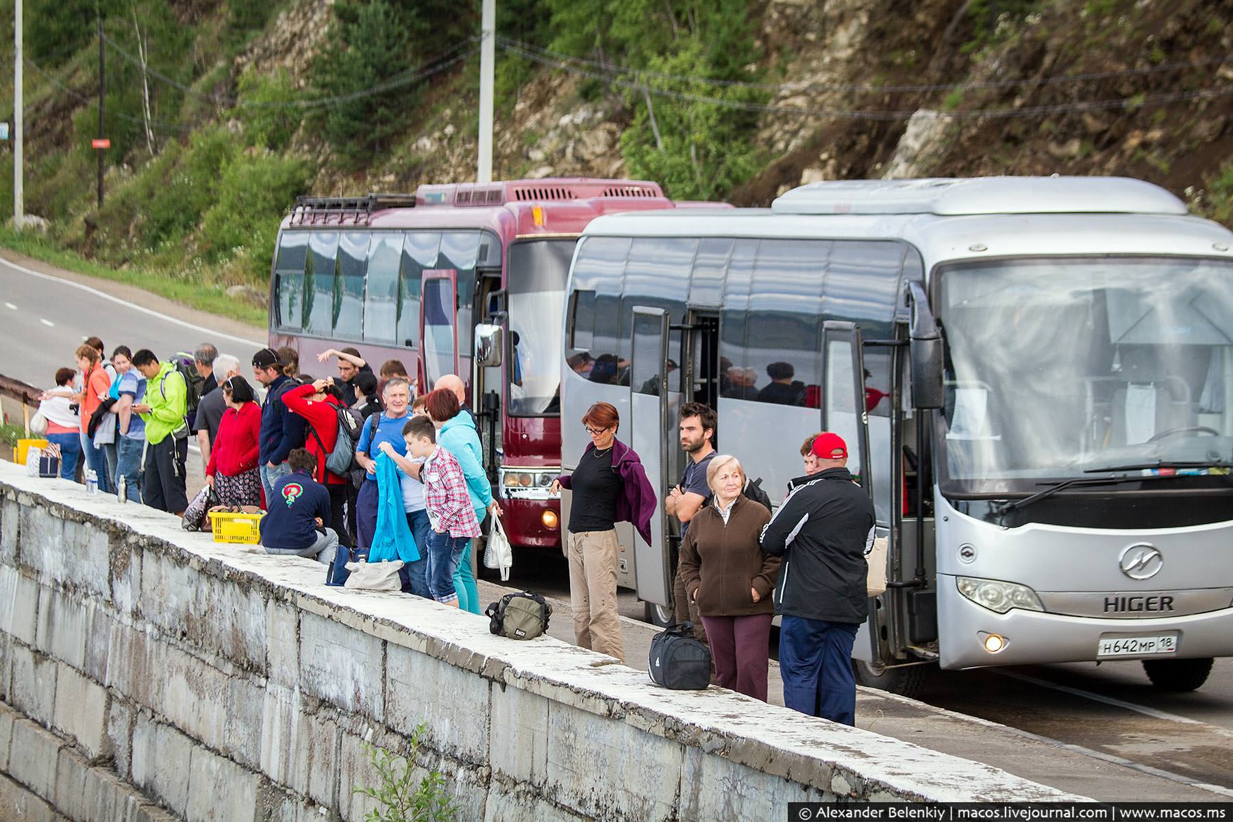 train-ride-lake-baikal-russia-2