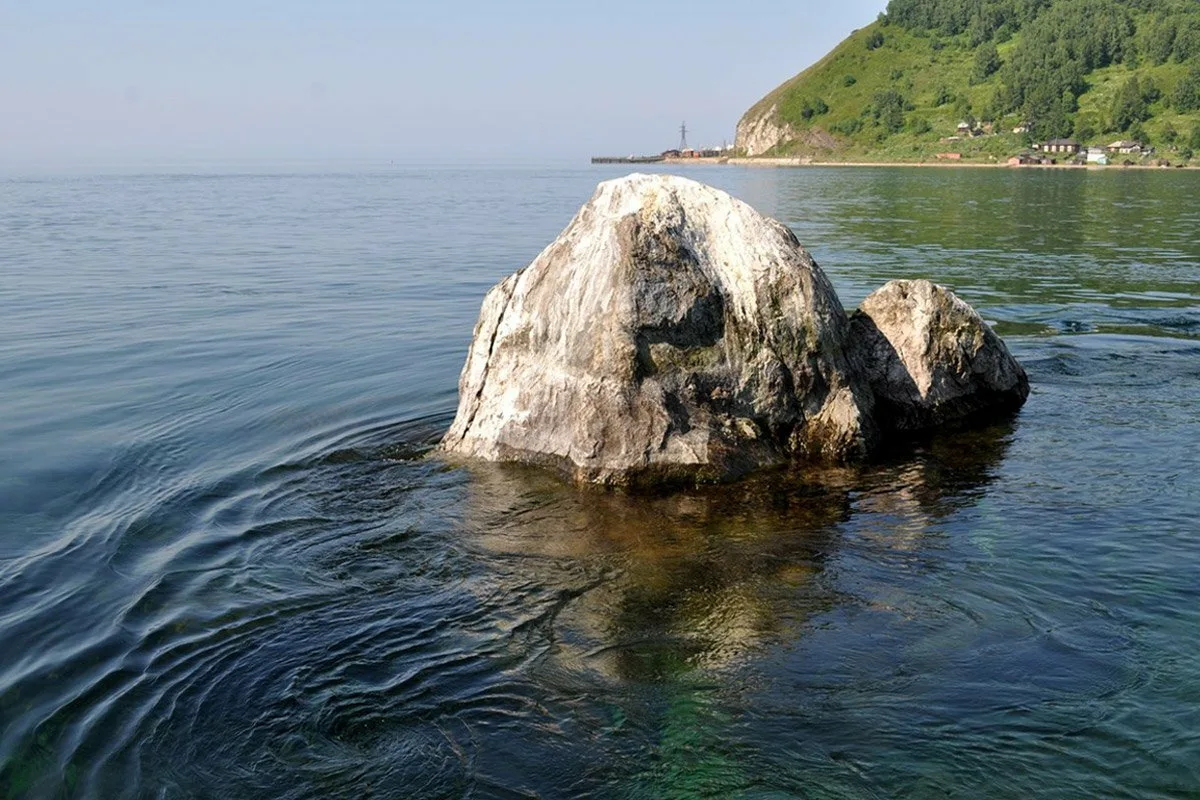 scale_1200
