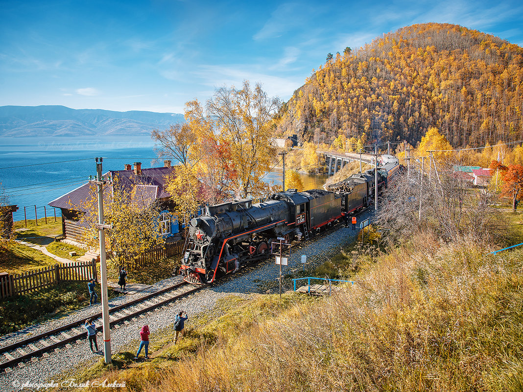 5813296