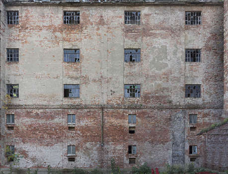 BuildingsDerelict0094_350