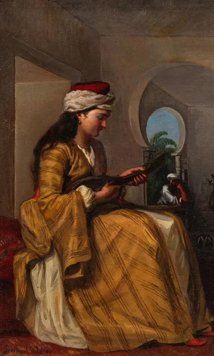 marie-felix-hippolyte-lucas-orie