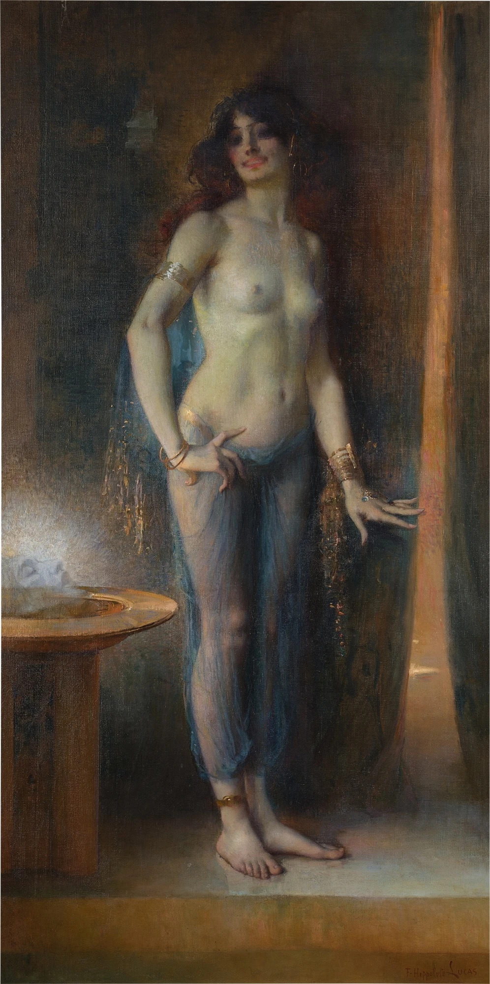 salome-avec-la-tete-de-saint-jea