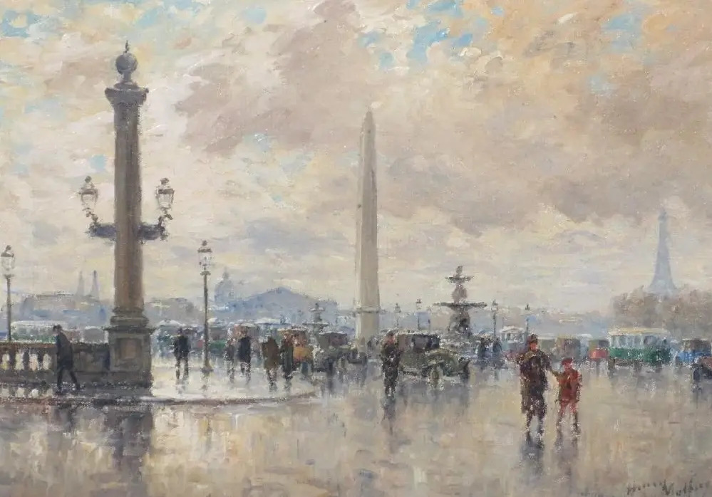 129200781860067748_9301d36c-9c23