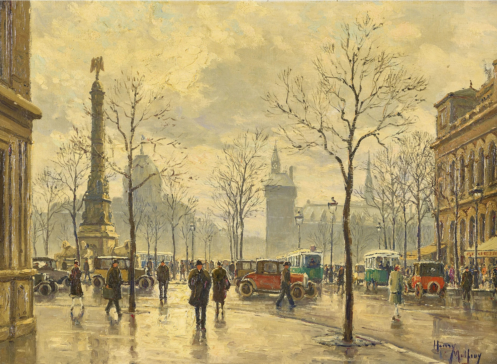 f0f566a0-316a-48b9-a79c-f22fe2e5