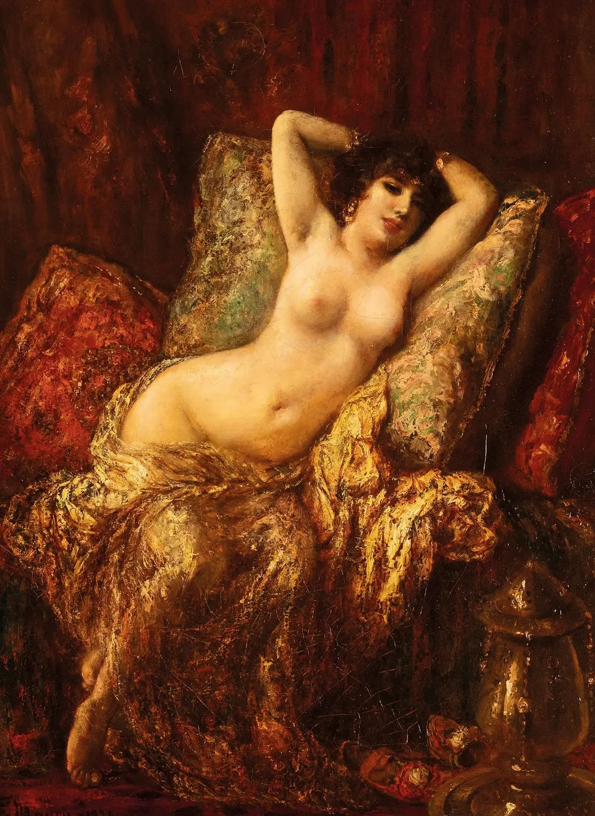 la-bella-odalisca-E7ZHE