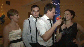 гифки-завис-reboot-97314