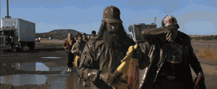 ee1cf16ab77375d6ab42889e15d36fa1