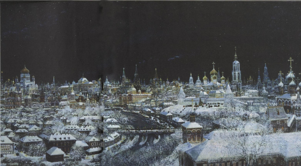 smirnov-v-1024x566