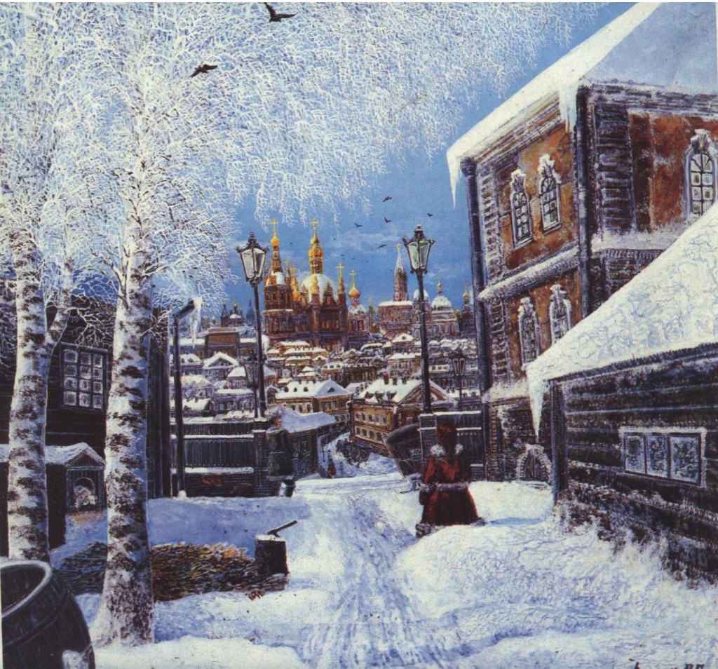 smirnov-v8-1024x954