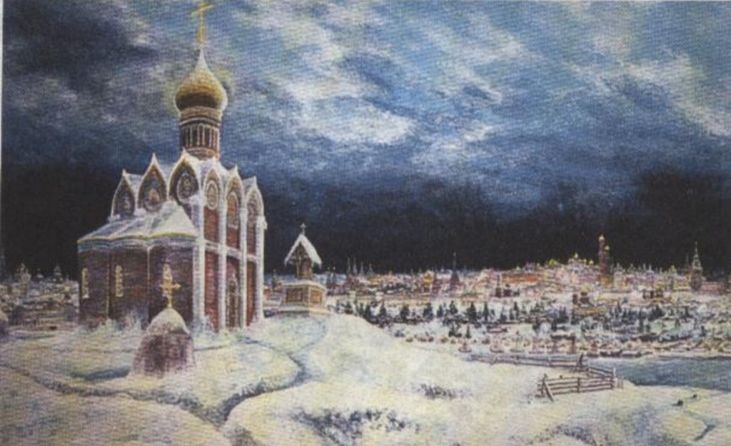smirnov-v3-1024x625