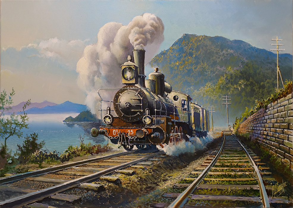 s12965