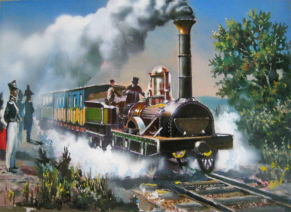 s25278