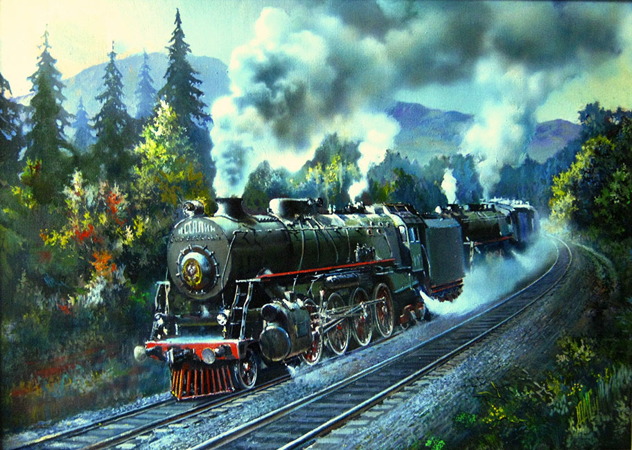 s14495