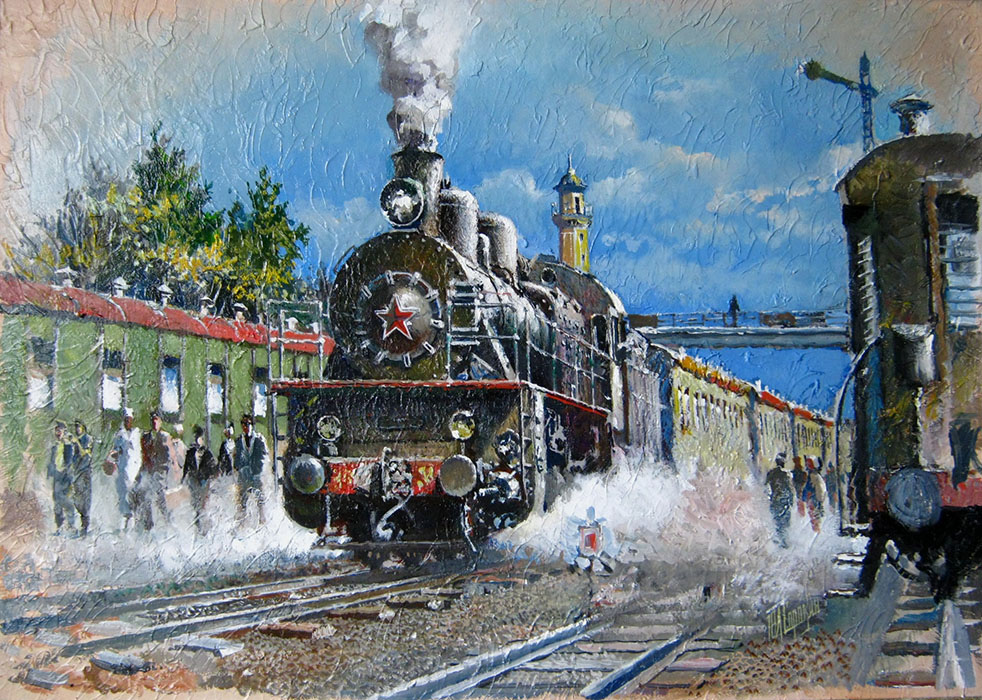 s15993
