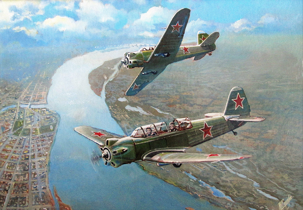 s19515