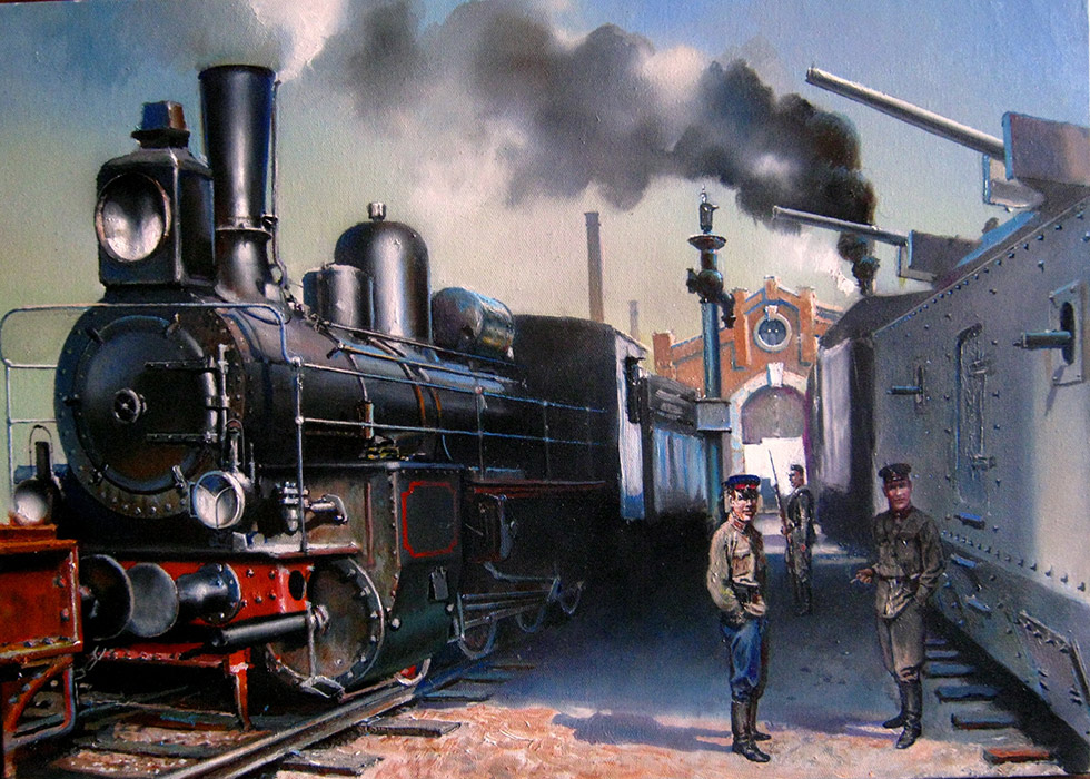 s15261