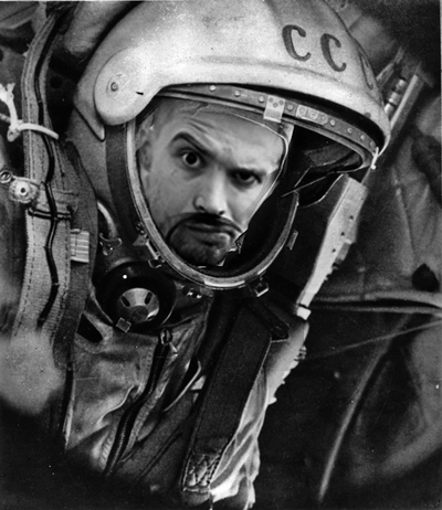 Shpak-GAGARIN1
