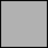 25717920-min