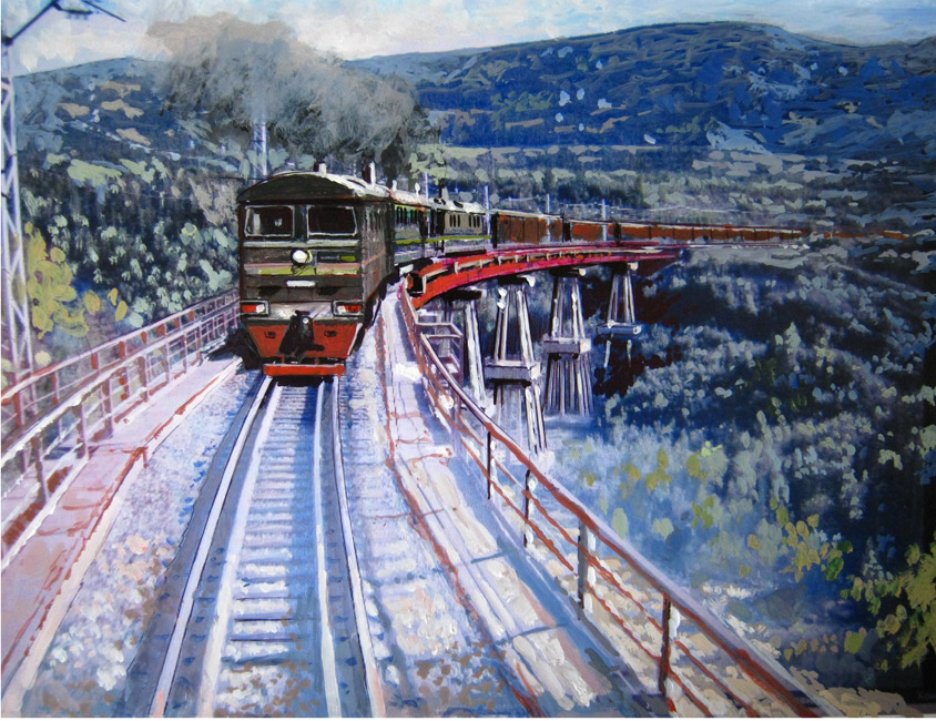 s11575