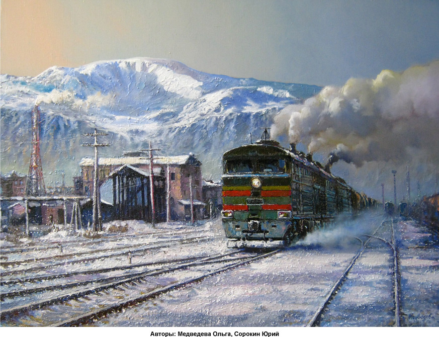 s10521