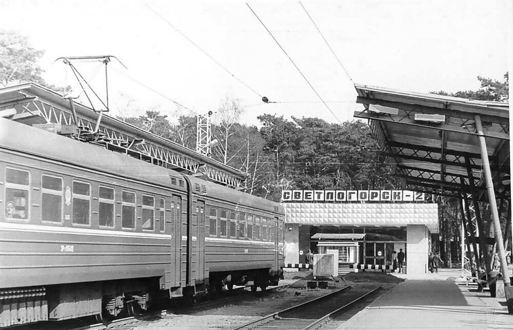 scale_1200 (5)