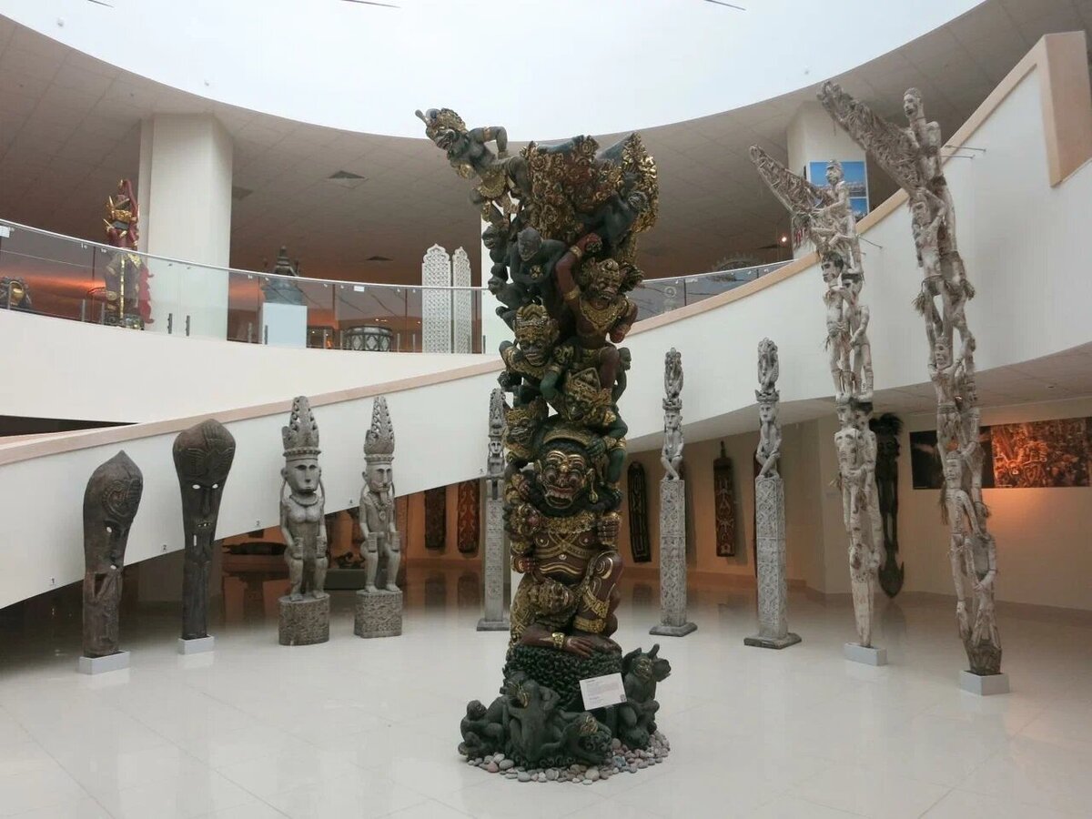scale_1200 (1)