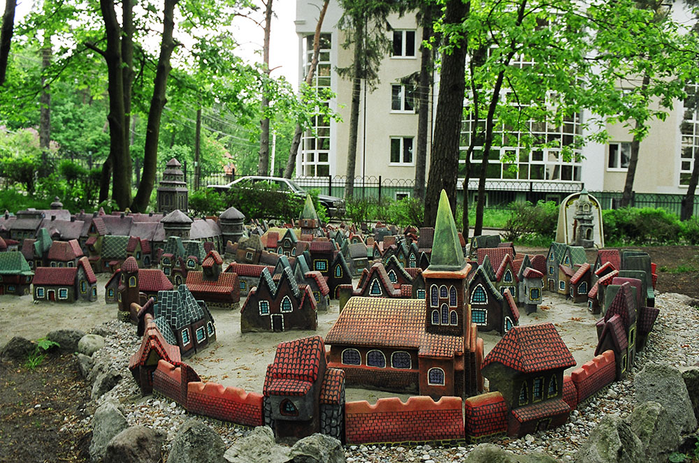 03-07-2ya6u1-maket-srednevekovogo-kenigsberga