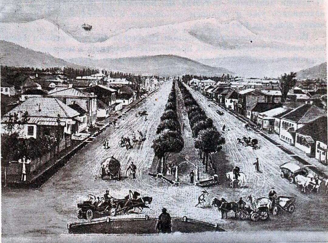 scale_1200