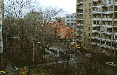 54zviv