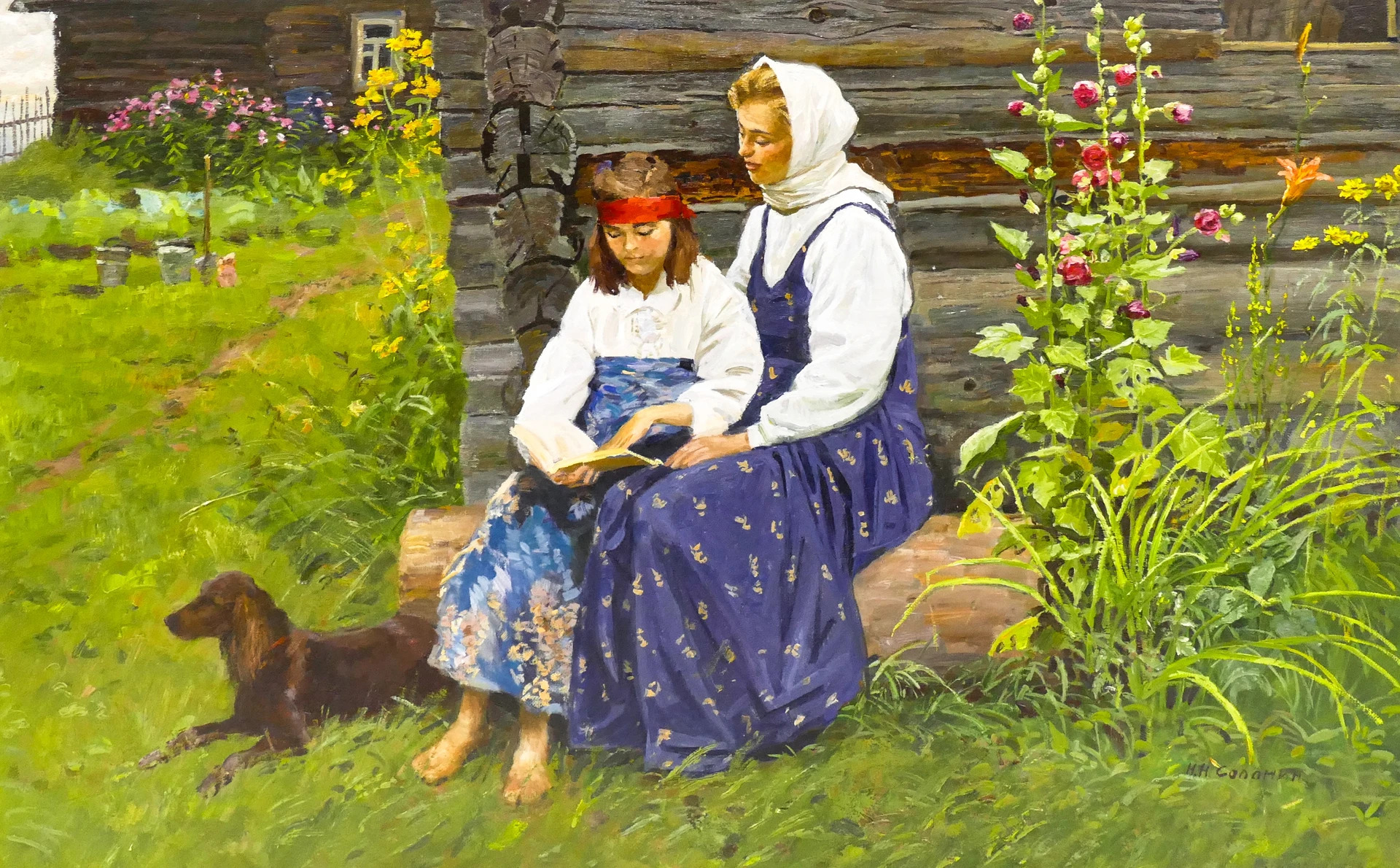 russian-fairy-tale-1L7SJ