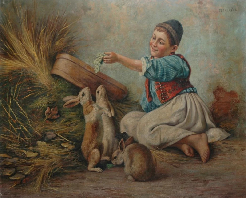 129402615756494845_cb1c077e-d31c