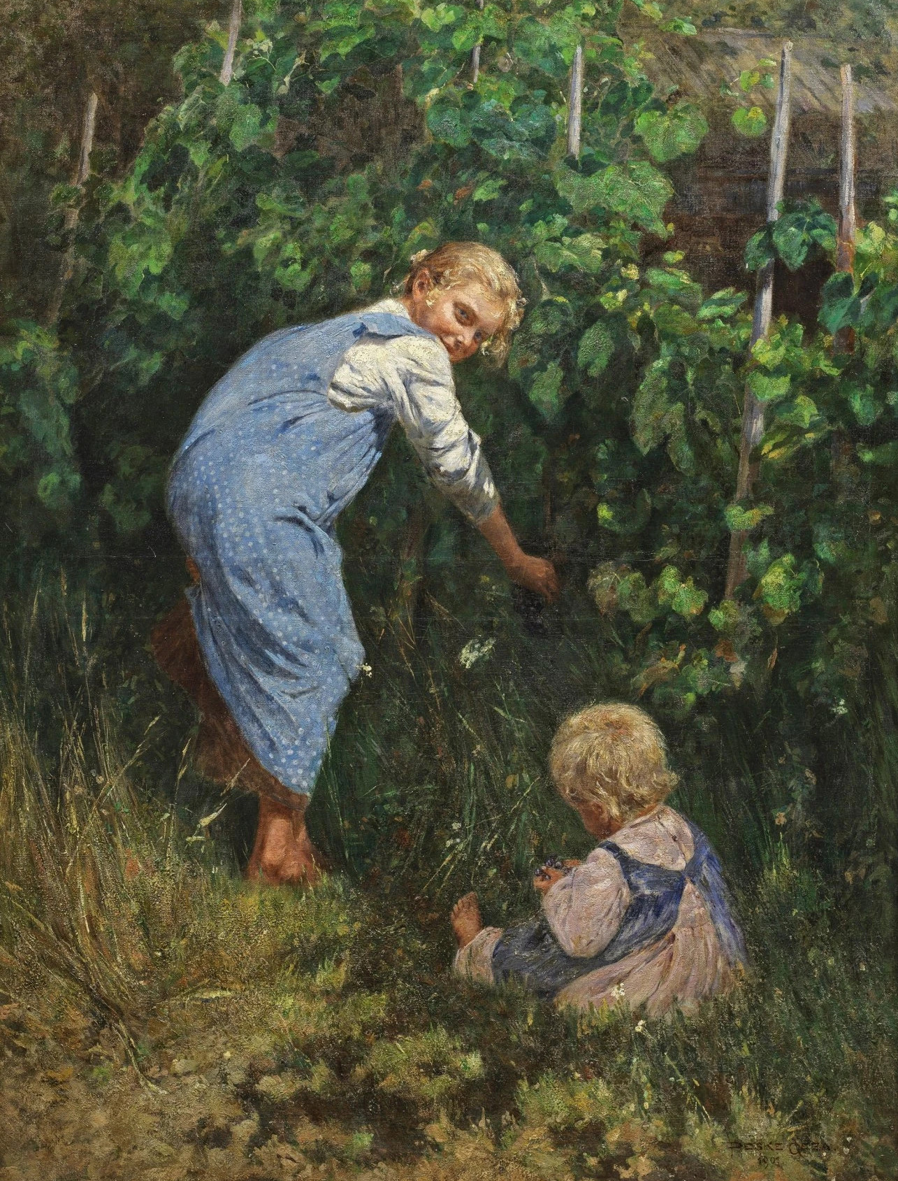 ludwig-von-lofftz-das-grossforma