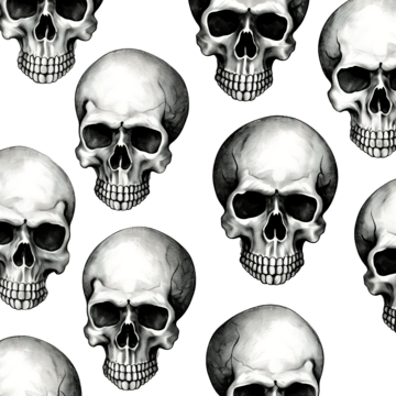 pngtree-pattern-of-a-black-skulls-png-image_10156319-min