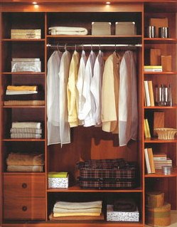 ward_inside7