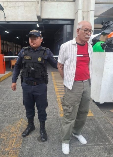 точечный рисунок (4)