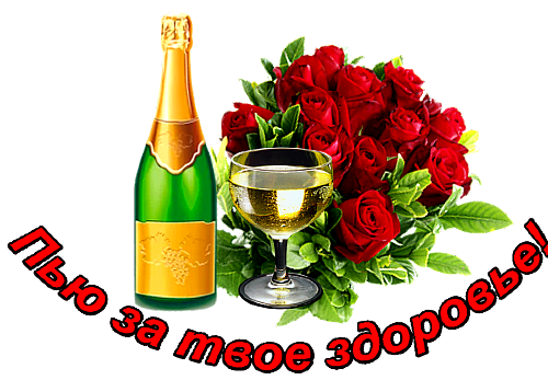 158594952_72FFD34F394444D096E0CB2C7535B973