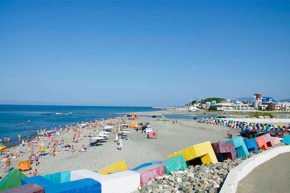 lego-beach