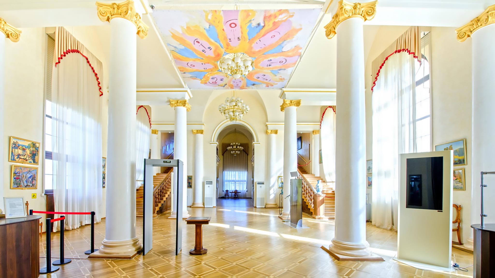 mart-v-sochi-muzej