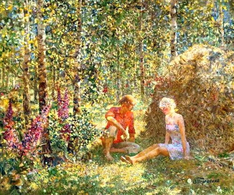 xudozhnik_Valentin_Terechhenko_21