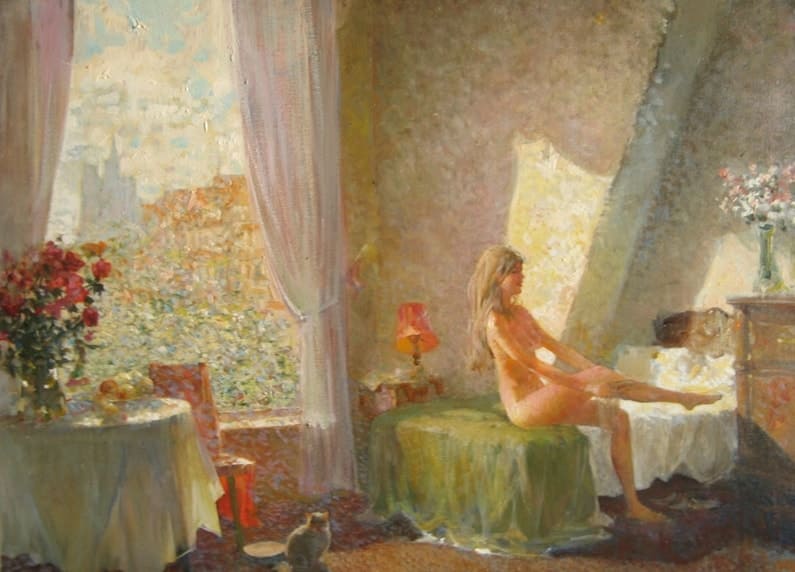 xudozhnik_Valentin_Terechhenko_04
