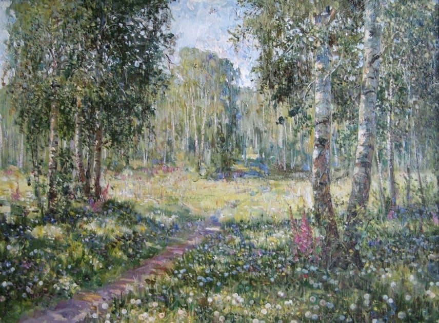xudozhnik_Valentin_Terechhenko_06