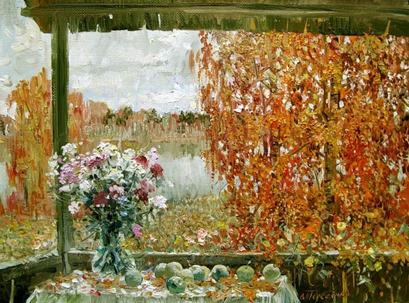xudozhnik_Valentin_Terechhenko_08