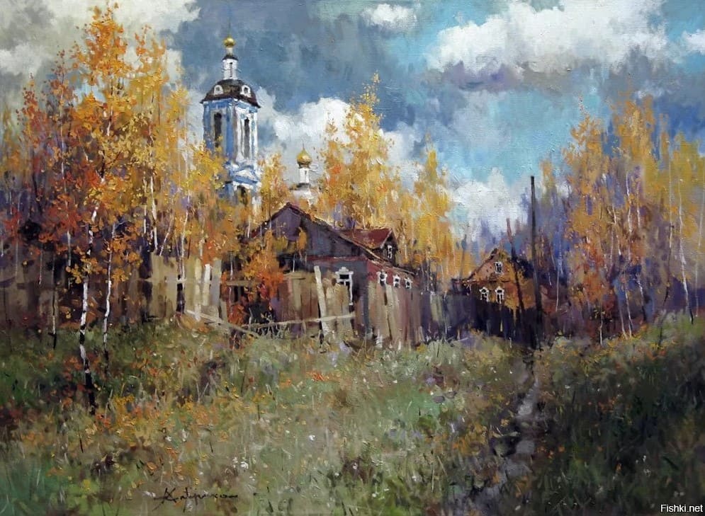 xudozhnik_Aleksej_Savchenko_03
