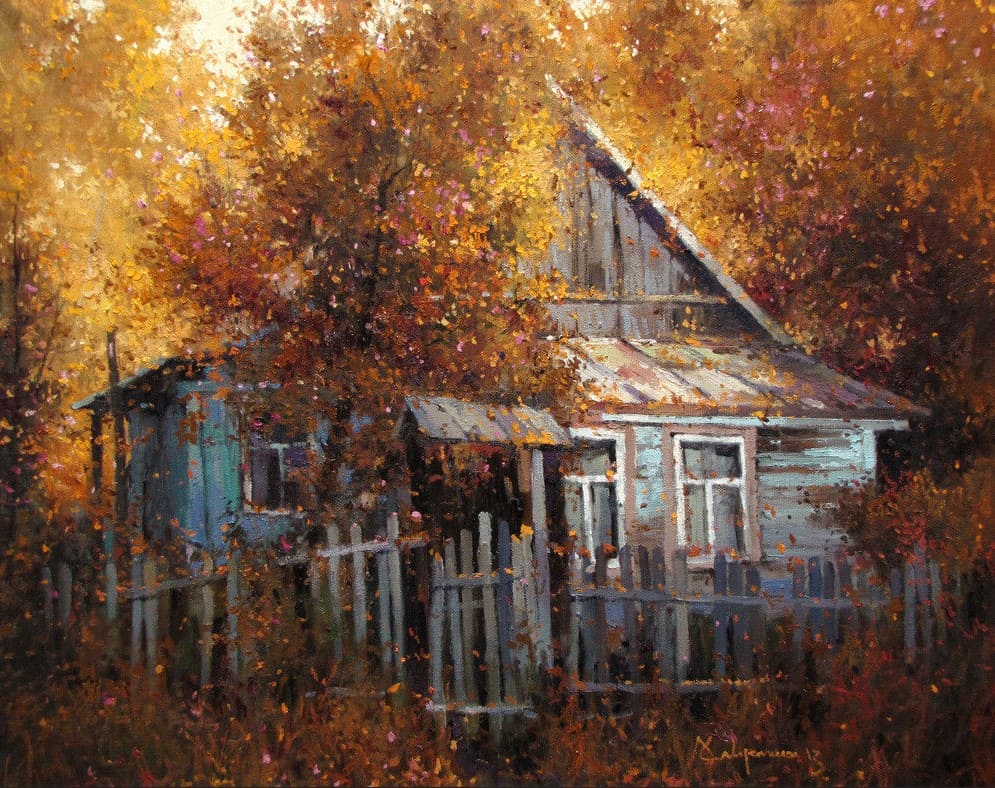 xudozhnik_Aleksej_Savchenko_05