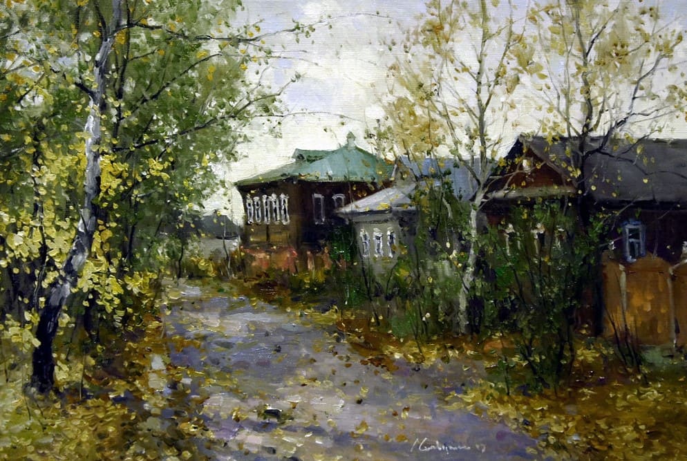 xudozhnik_Aleksej_Savchenko_01
