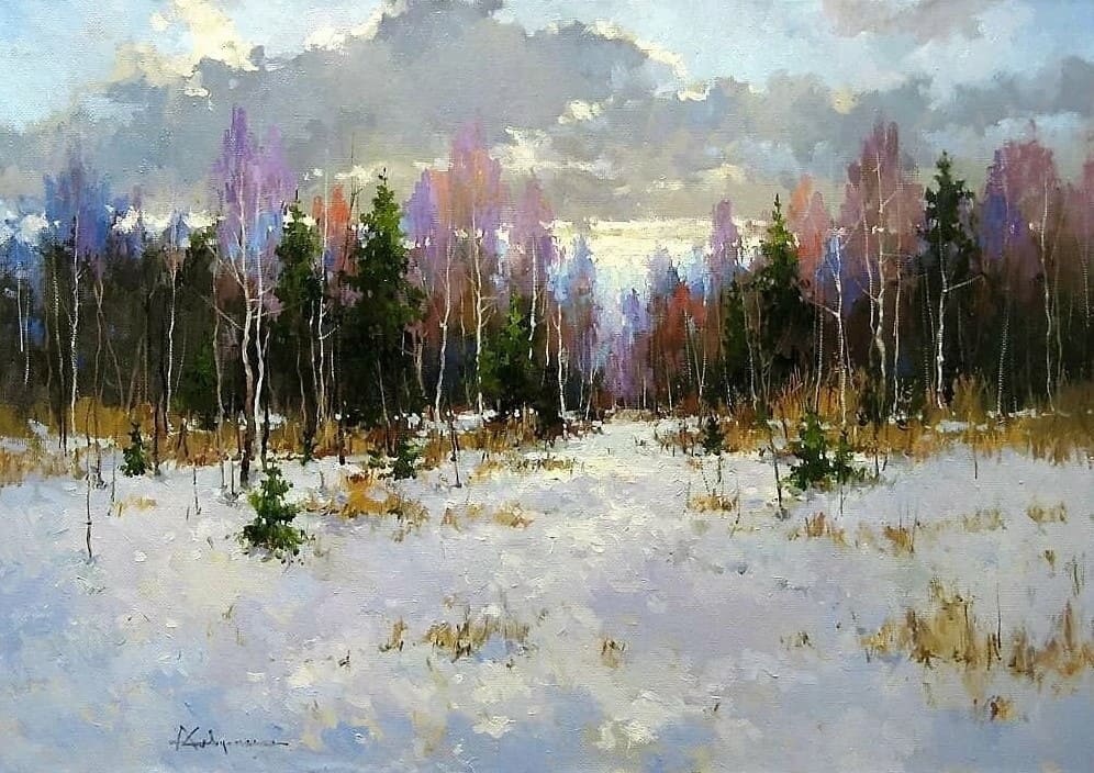 xudozhnik_Aleksej_Savchenko_02