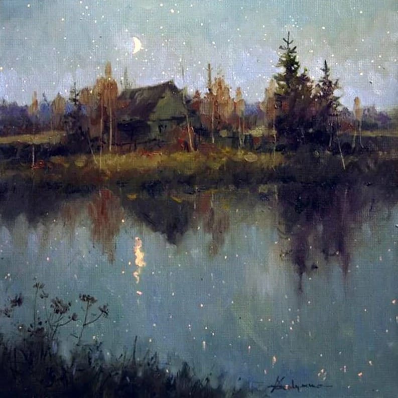 xudozhnik_Aleksej_Savchenko_06