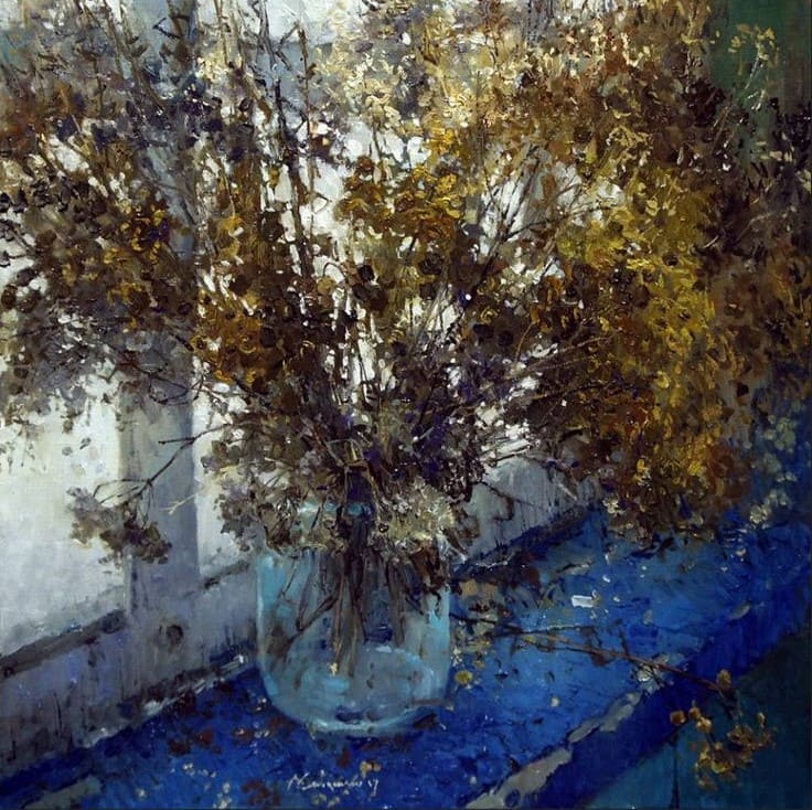 xudozhnik_Aleksej_Savchenko_41